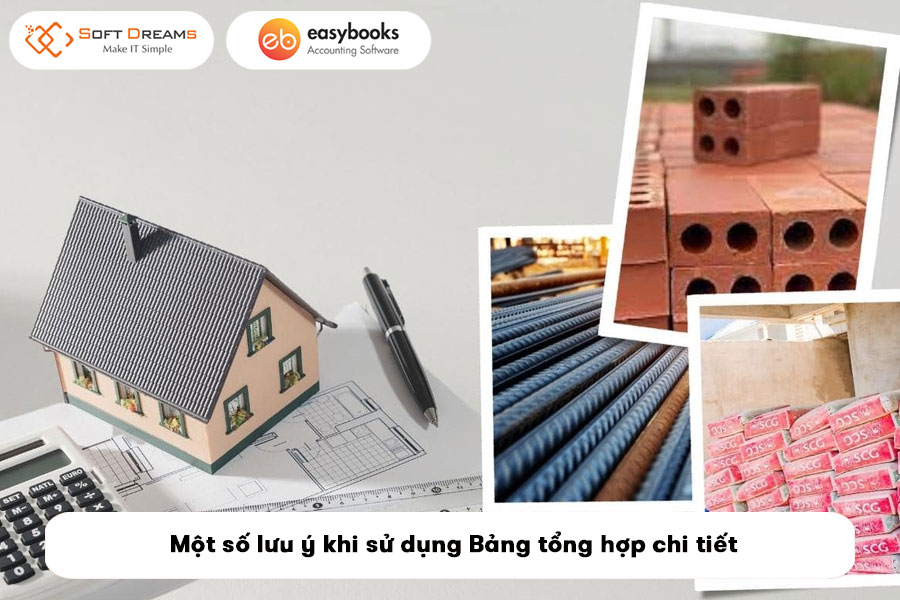 mau-bang-tong-hop-chi-tiet-vat-lieu-dung-cu-san-pham-hang-hoa-theo-thong-tu-99