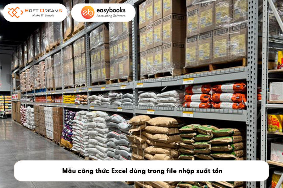 mau-cong-thuc-excel-dung-trong-file-nhap-xuat-ton