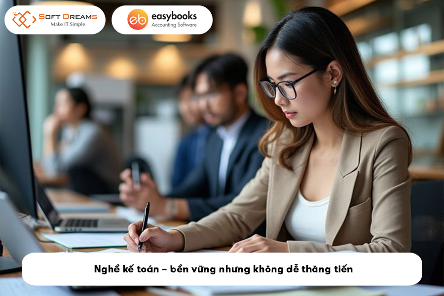 nghe-ke-toan-ben-vung-nhung-khong-de-thang-tien