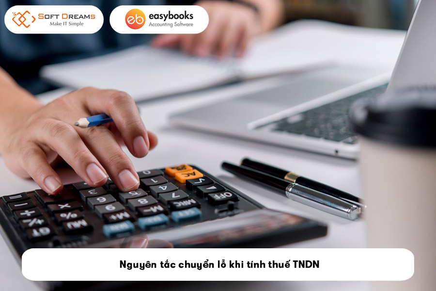 nguyen-tac-chuyen-lo-khi-tinh-thue-tndn