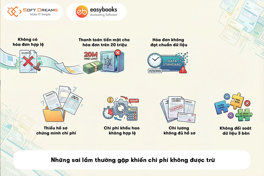 nhung-sai-lam-thuong-gap-khien-chi-phi-khong-duoc-tru