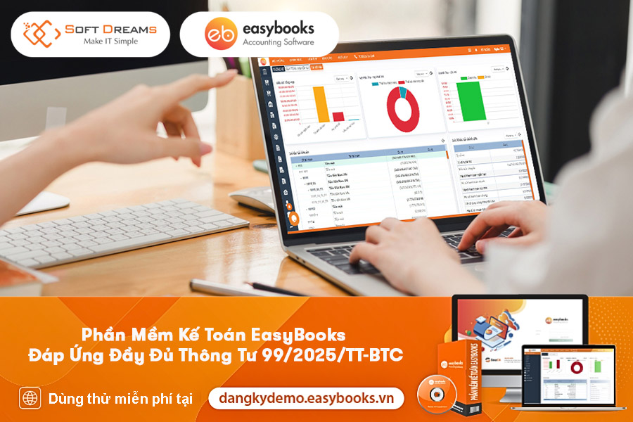 phan-mem-ke-toan-easybooks-dap-ung-day-du-thong-tu-99-2025-tt-btc