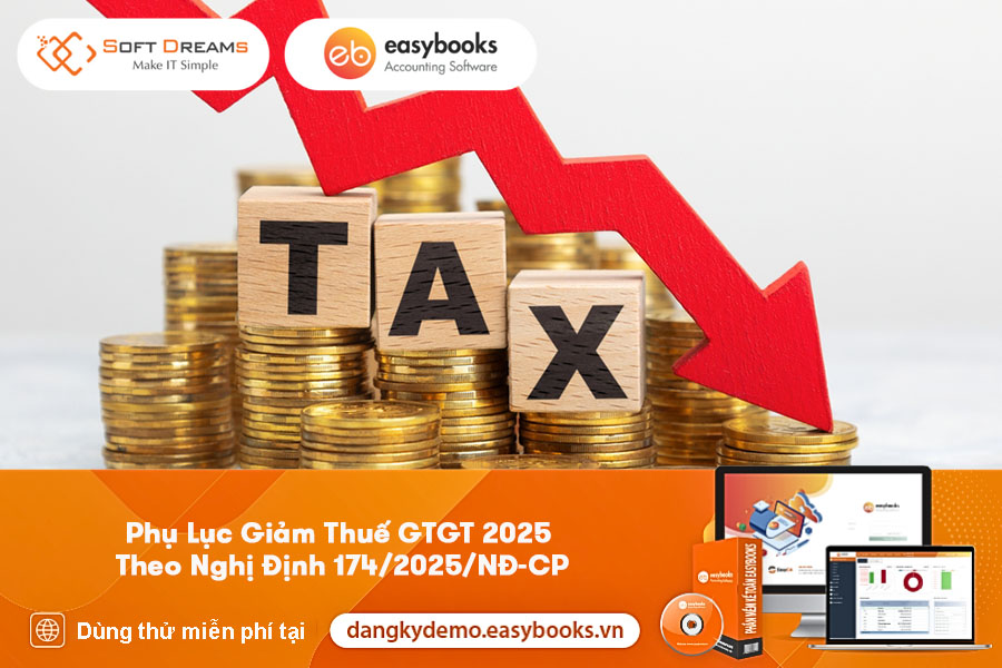 phu-luc-giam-thue-gtgt-2025-theo-nghi-dinh-174