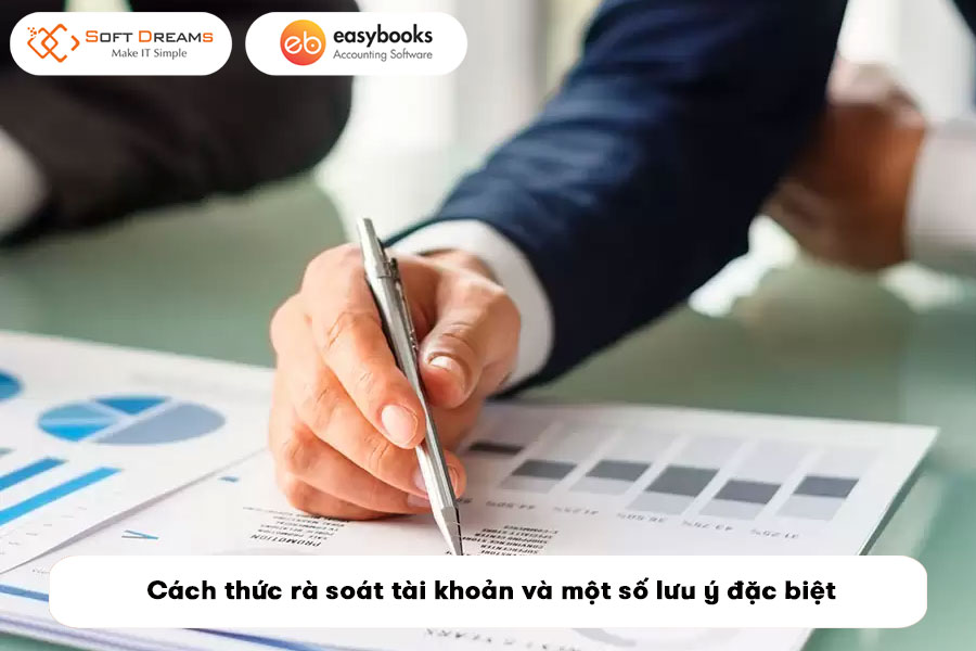 sai-sot-thuong-gap-khi-khong-ra-soat-truoc-khi-lap-bao-cao-tai-chinh-2