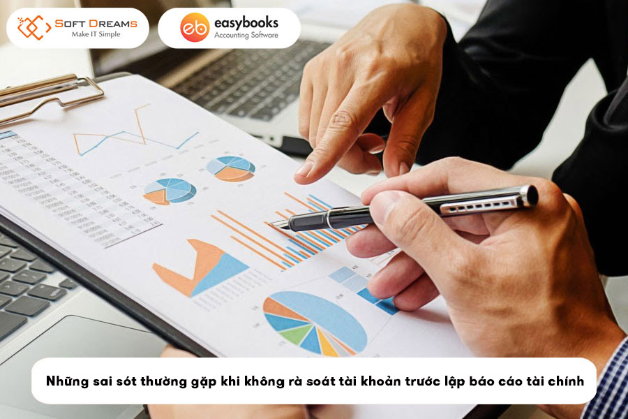 sai-sot-thuong-gap-khi-khong-ra-soat-truoc-khi-lap-bao-cao-tai-chinh-3