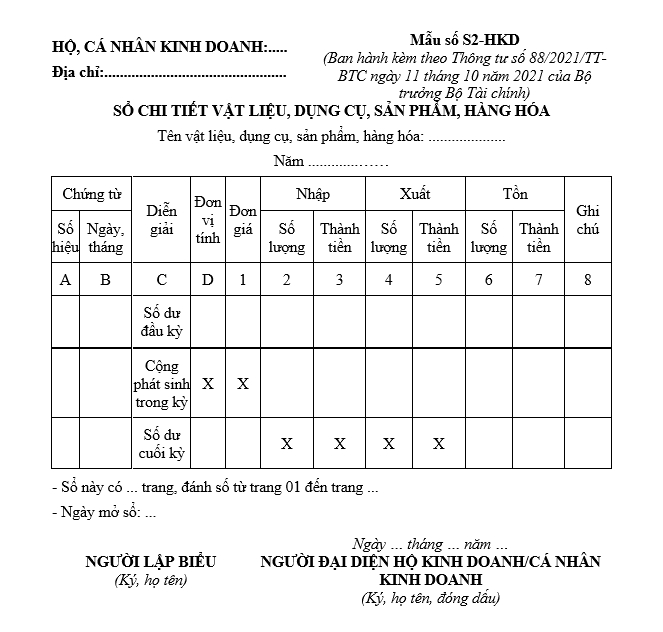 so-sach-ho-kinh-doanh-02