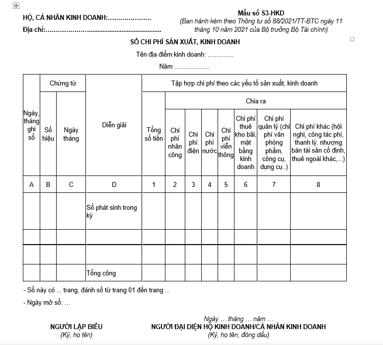 so-sach-ho-kinh-doanh-03