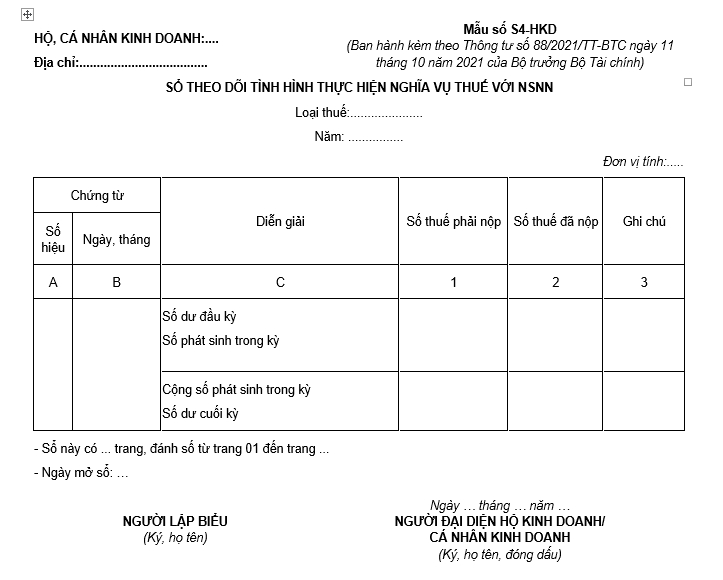 so-sach-ho-kinh-doanh-04