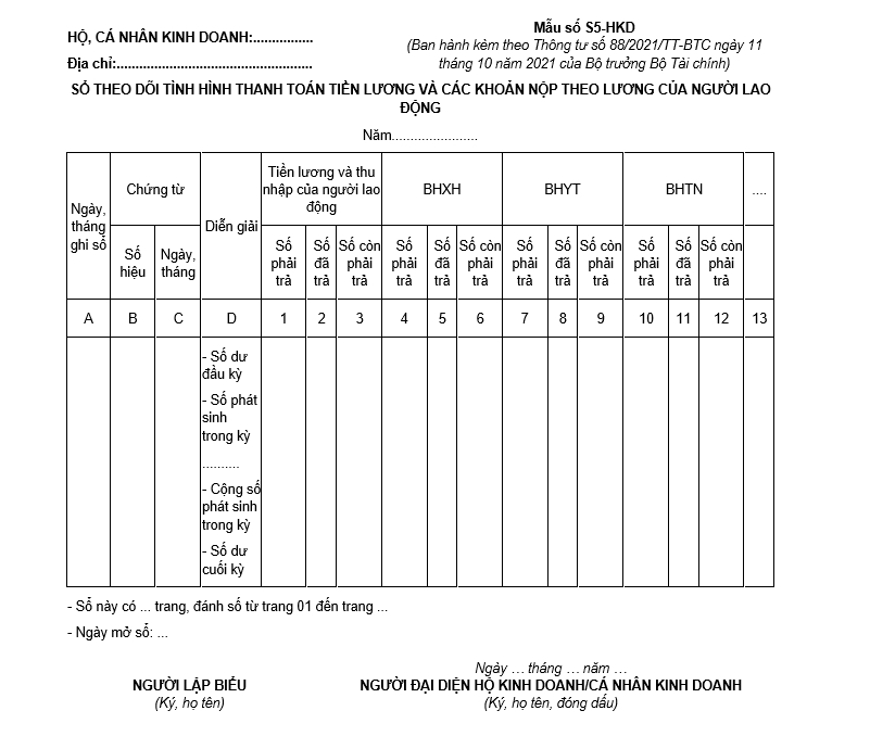 so-sach-ho-kinh-doanh-05