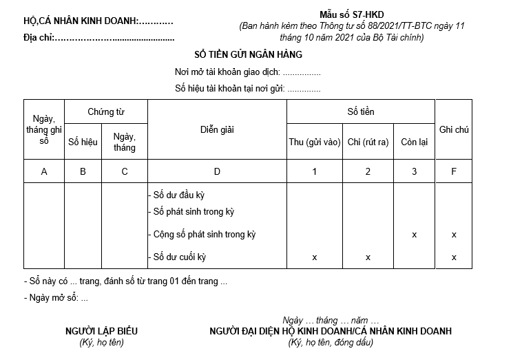 so-sach-ho-kinh-doanh-06