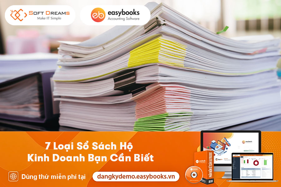 so-sach-ho-kinh-doanh-1