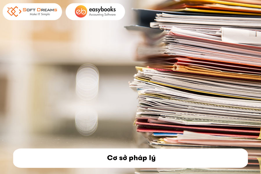 so-sach-ho-kinh-doanh-2