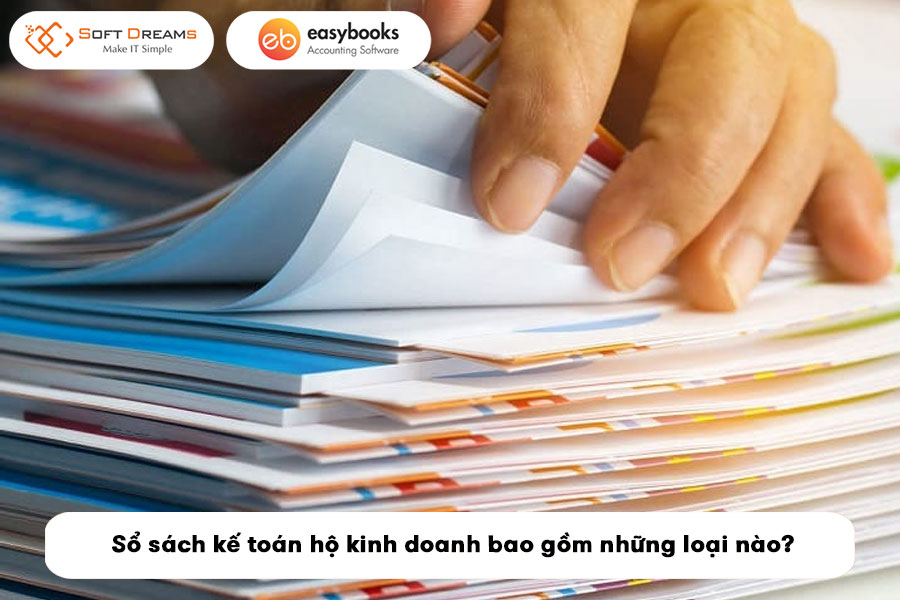 so-sach-ho-kinh-doanh-3