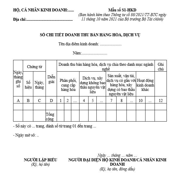 so-sach-ho-kinh-doanh