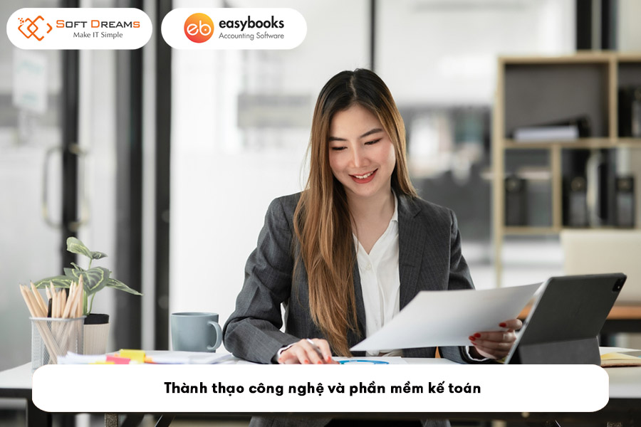 thanh-thao-cong-nghe-va-phan-mem-ke-toan