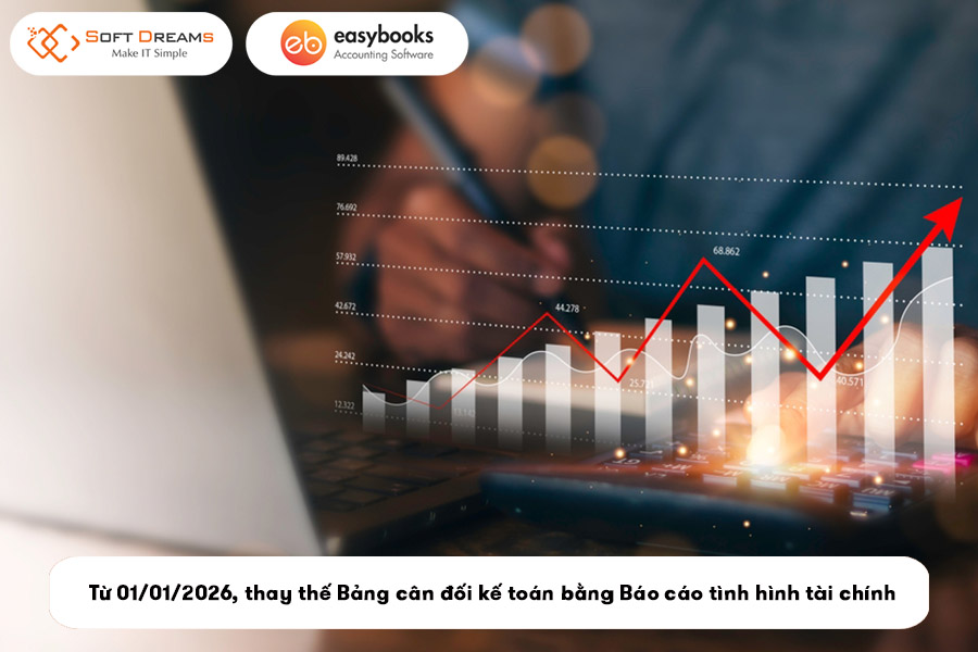 thay-the-bang-can-doi-ke-toan-bang-cao-bao-tinh-hinh-tai-chinh