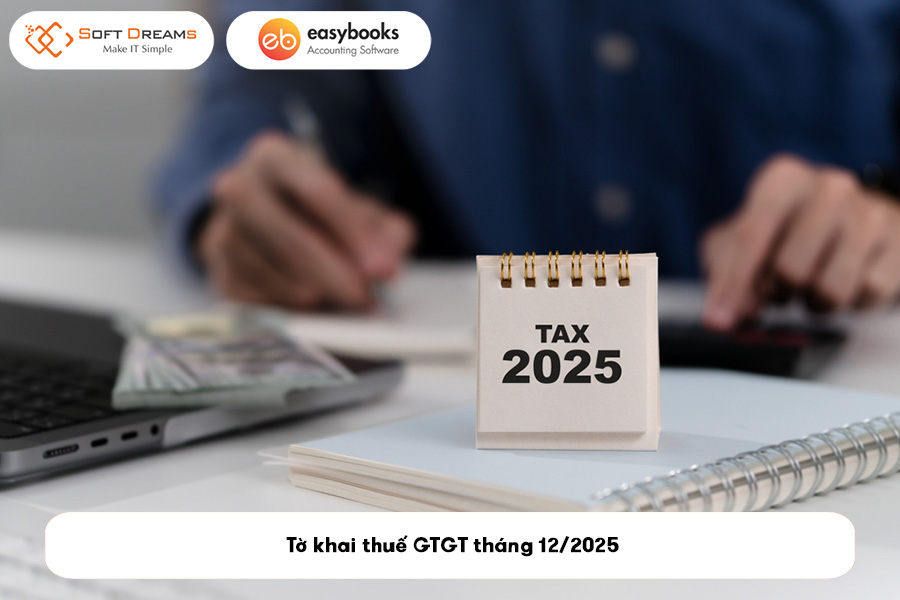 to-khai-thue-gtgt-thang-12-2025