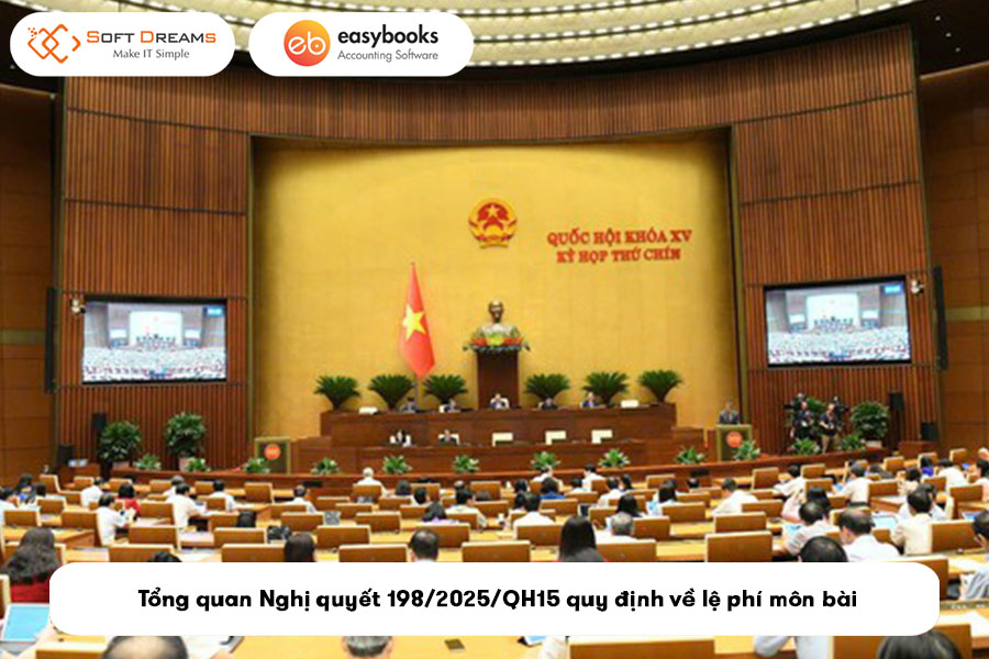 tong-quan-nghi-quyet-198-2025-qh15-quy-dinh-ve-le-phi-mon-bai