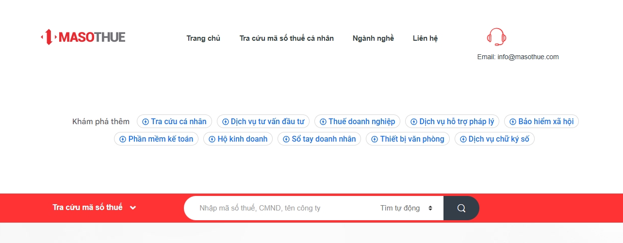 tru-cuu-ma-so-thue-doanh-nghiep-1