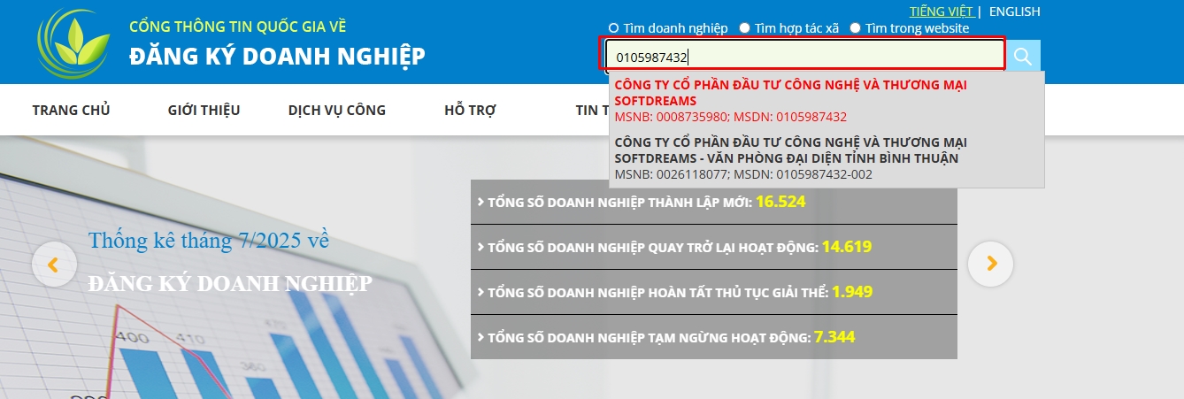 tru-cuu-ma-so-thue-doanh-nghiep-2