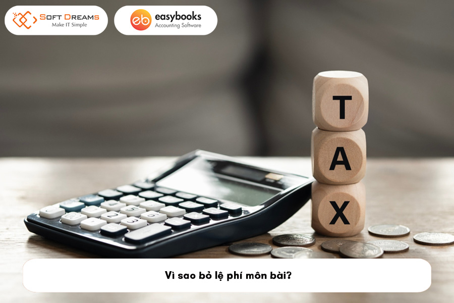 vi-sao-bo-le-phi-mon-bai