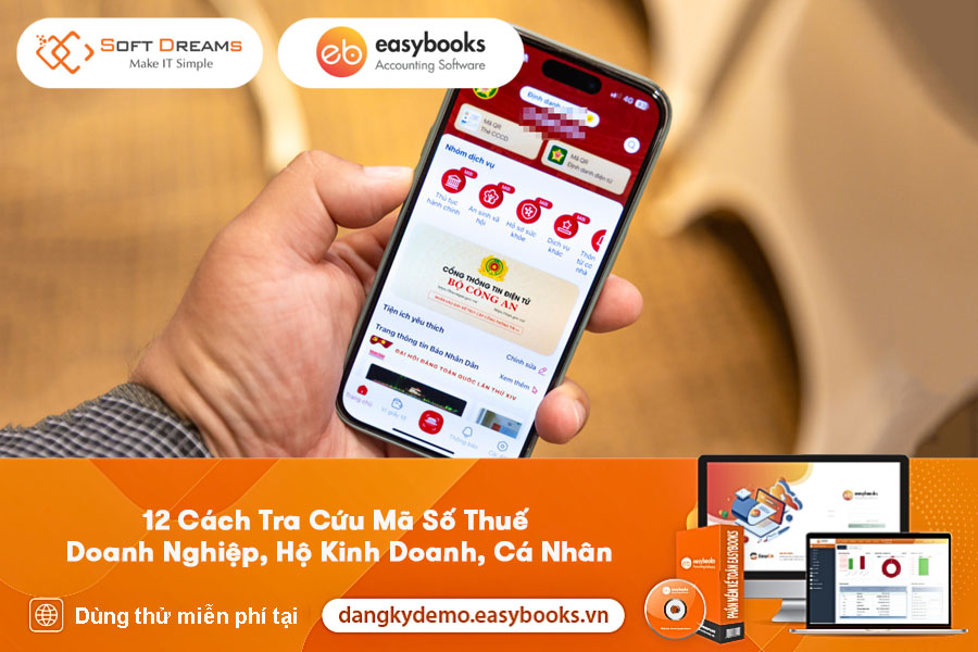 12-cach-tra-cuu-ma-so-thue