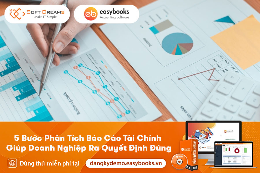 5-buoc-phan-tich-bao-cao-tai-chinh-1