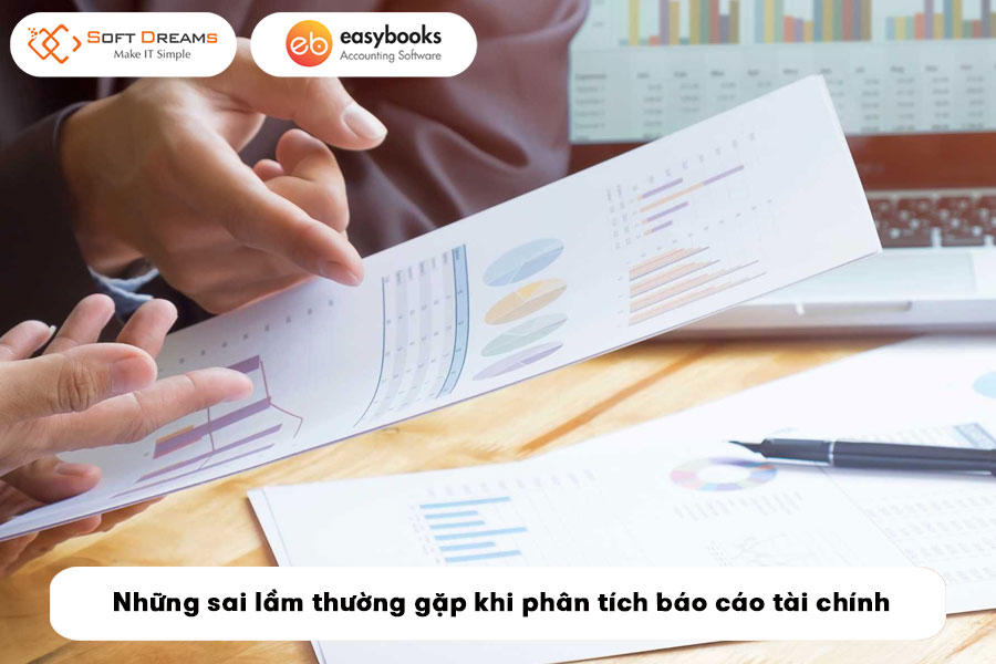 5-buoc-phan-tich-bao-cao-tai-chinh-4