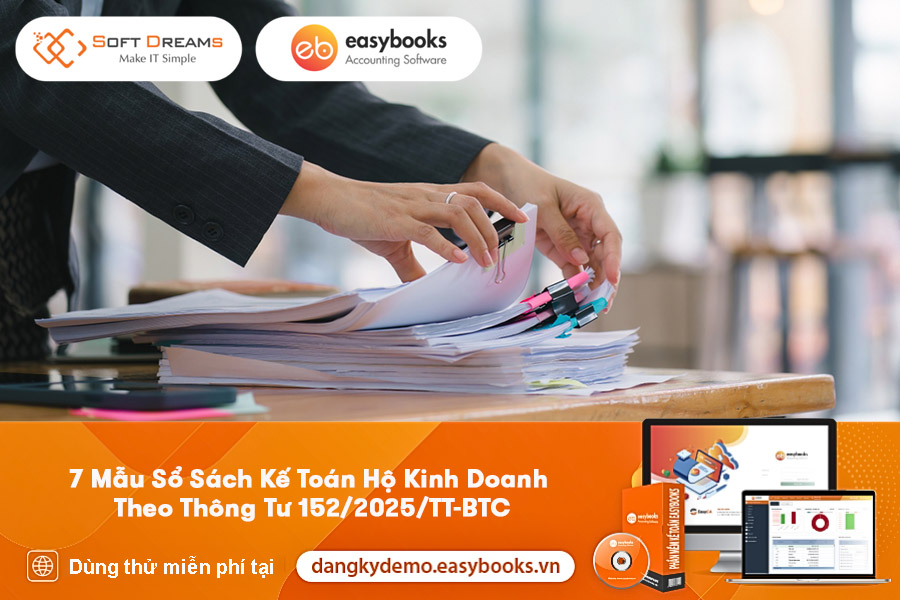 7-mau-so-sach-ke-toan-ho-kinh-doanh-theo-thong-tu-152