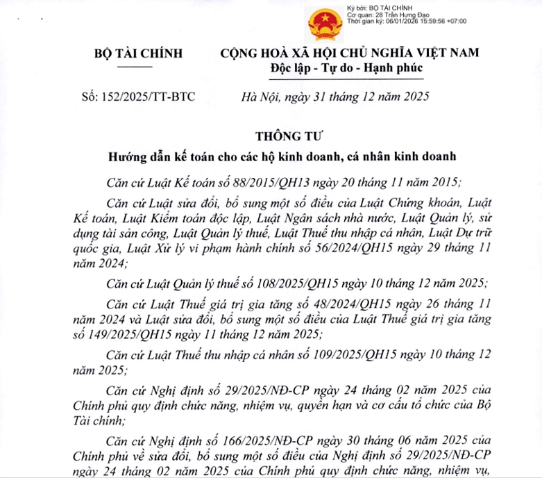 thong-tu-152-2025-tt-btc