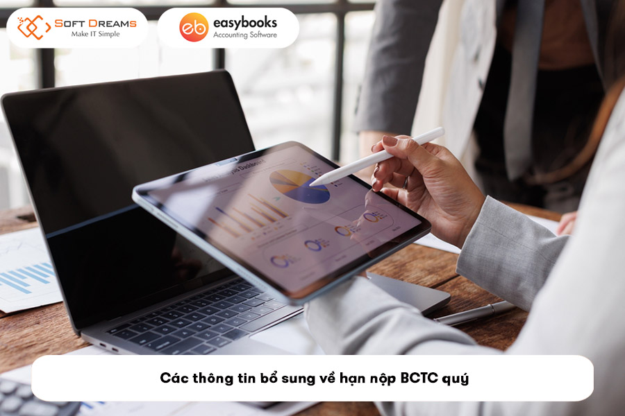 cac-thong-tin-bo-sung-ve-han-nop-bctc-quy