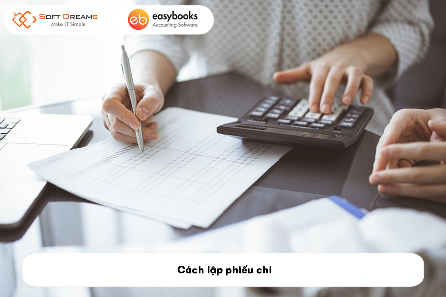cach-lap-phieu-chi