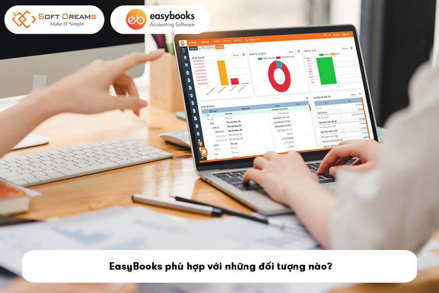 easybooks-phu-hop-voi-nhung-doi-tuong-nao