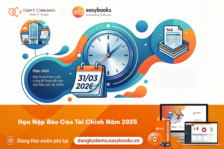 han-nop-bao-cao-tai-chinh-nam-2026