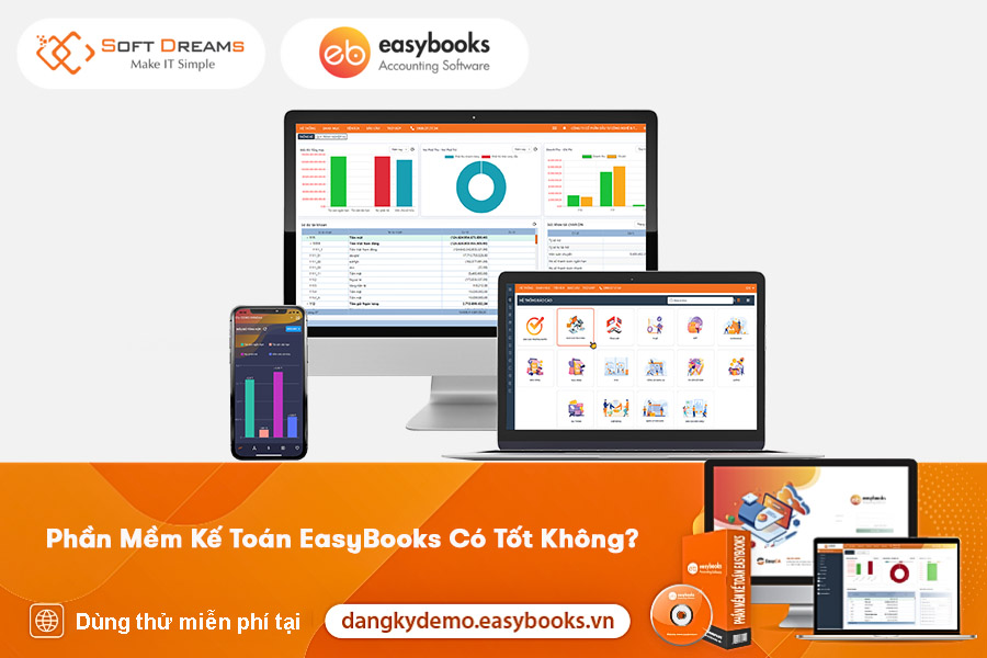 phan-mem-ke-toan-easybooks-co-tot-khong