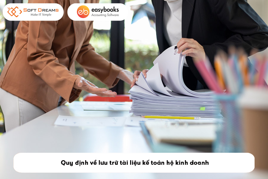quy-dinh-ve-luu-tru-tai-lieu-ke-toan-ho-kinh-doanh