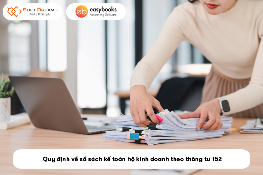 quy-dinh-ve-so-sach-ke-toan-ho-kinh-doanh-theo-thong-tu-152