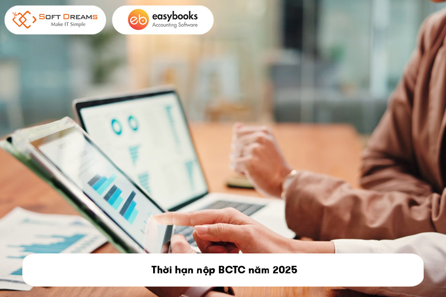 thoi-han-nop-bao-cao-tai-chinh-nam-2026