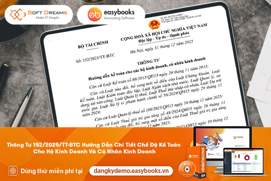 thong-tu-152-2025-tt-btc