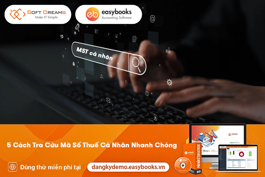 tra-cuu-ma-so-thue-ca-nhan
