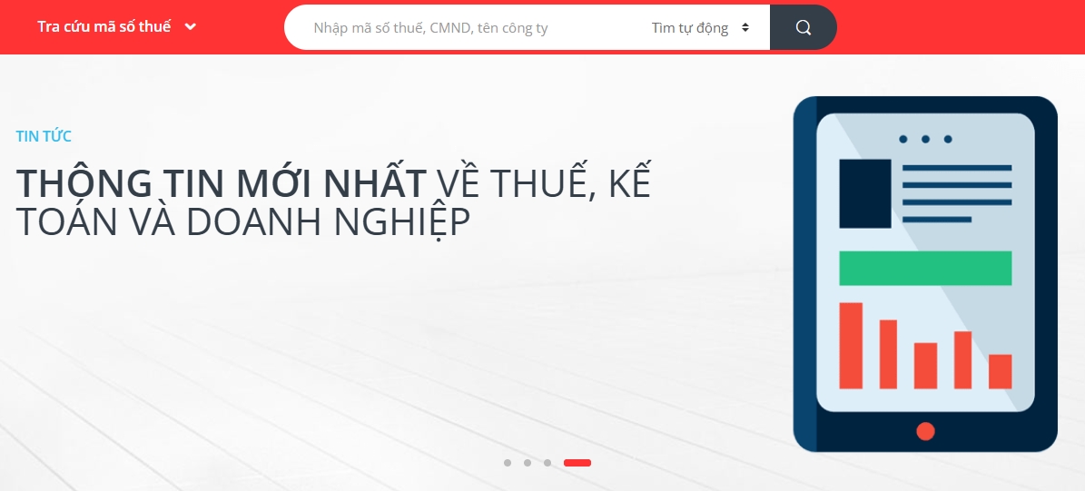 tra-cuu-ma-so-thue-doanh-nghiep-1