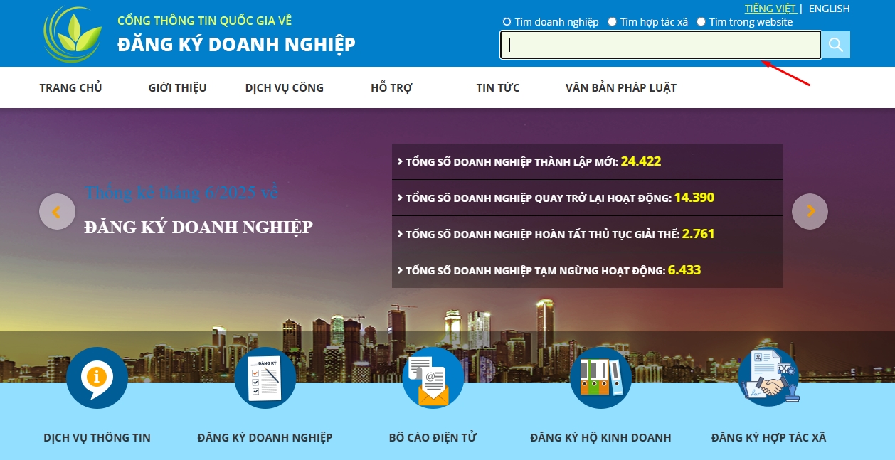 tra-cuu-ma-so-thue-doanh-nghiep-2