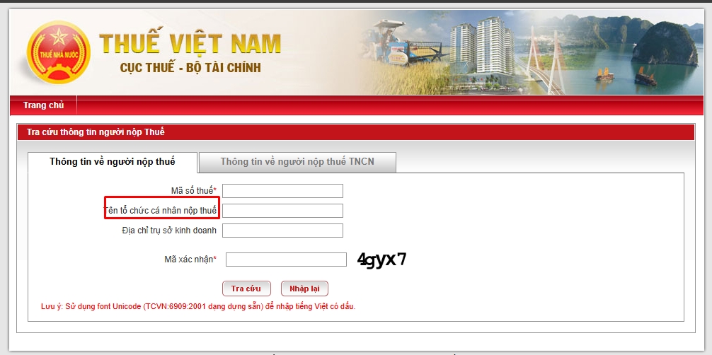 tra-cuu-ma-so-thue-doanh-nghiep-3