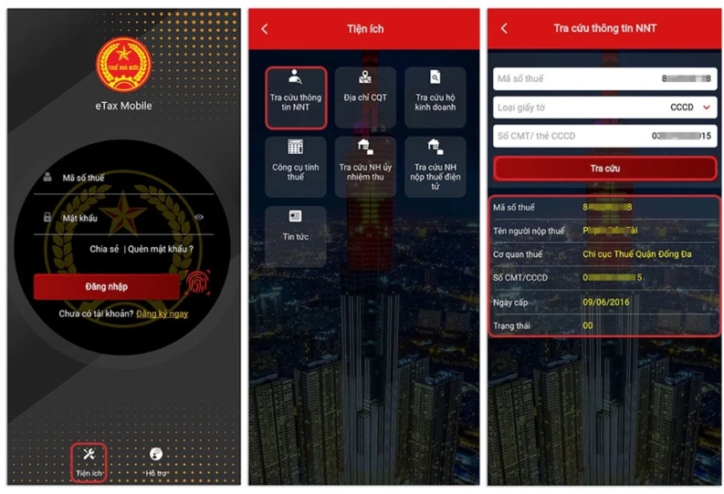 tra-cuu-ma-so-thue-doanh-nghiep-4