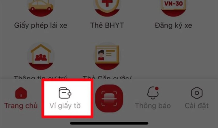 tra-cuu-ma-so-thue-doanh-nghiep-5