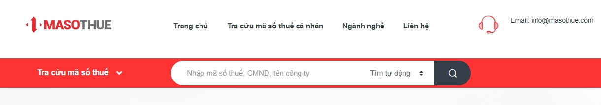 tra-cuu-mst-ca-nhan-1