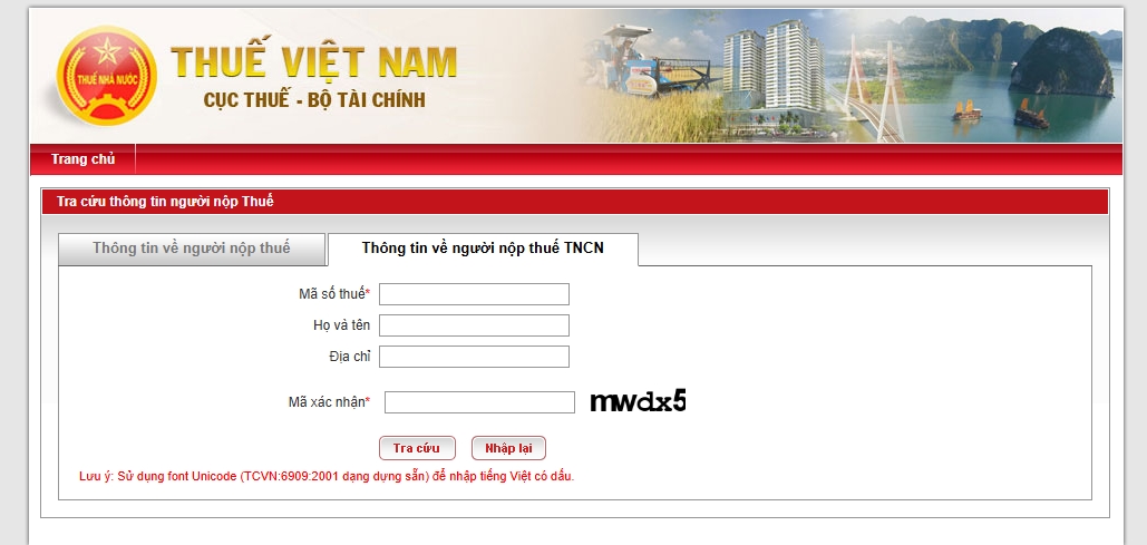 tra-cuu-mst-ca-nhan