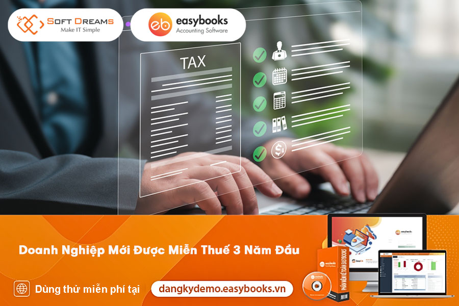 doanh-nghiep-moi-duoc-mien-thue-3-nam-dau