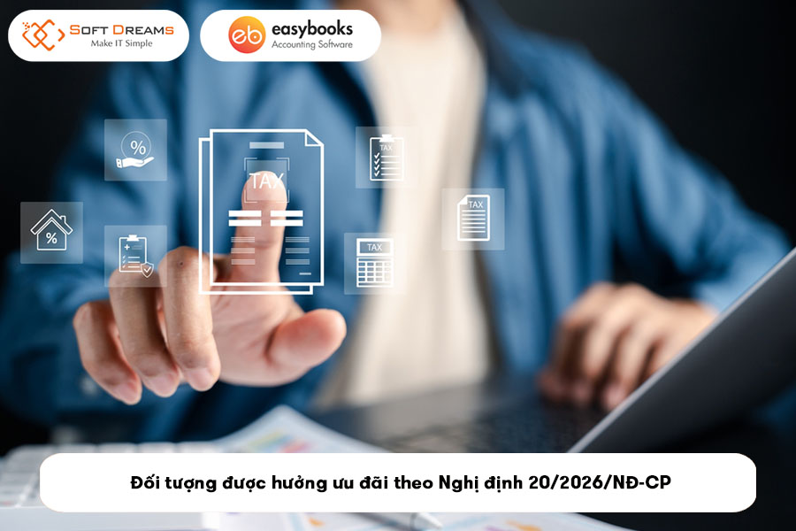doi-tuong-duoc-huong-uu-dai-theo-nghi-dinh-20-2026-nd-cp