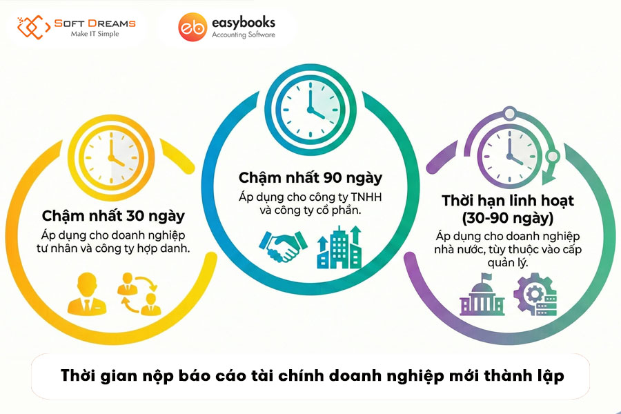 huong-dan-lap-bao-cao-tai-chinh-cho-cong-ty-moi-thanh-lap-2